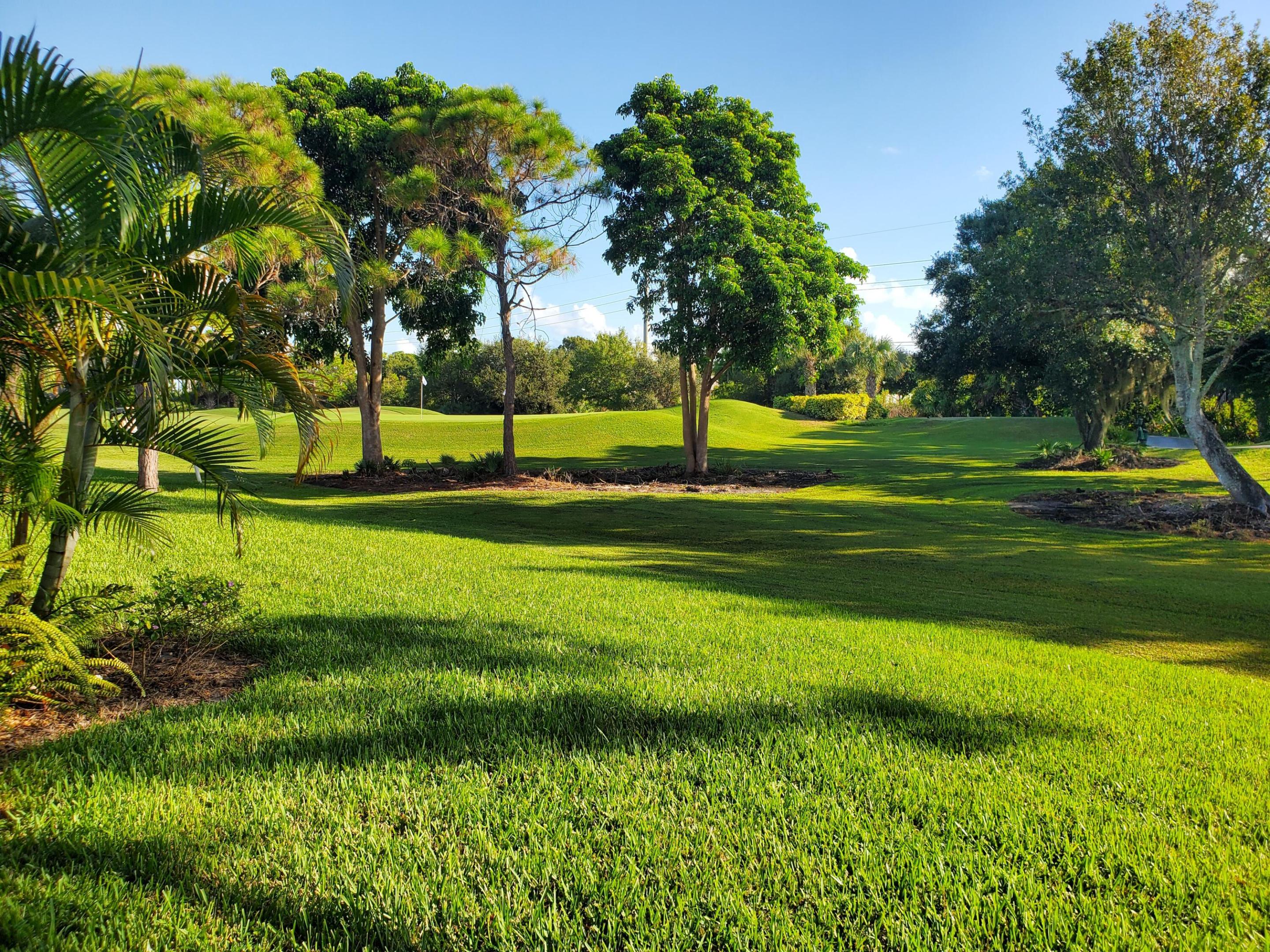 7849 SE Spicewood Circle