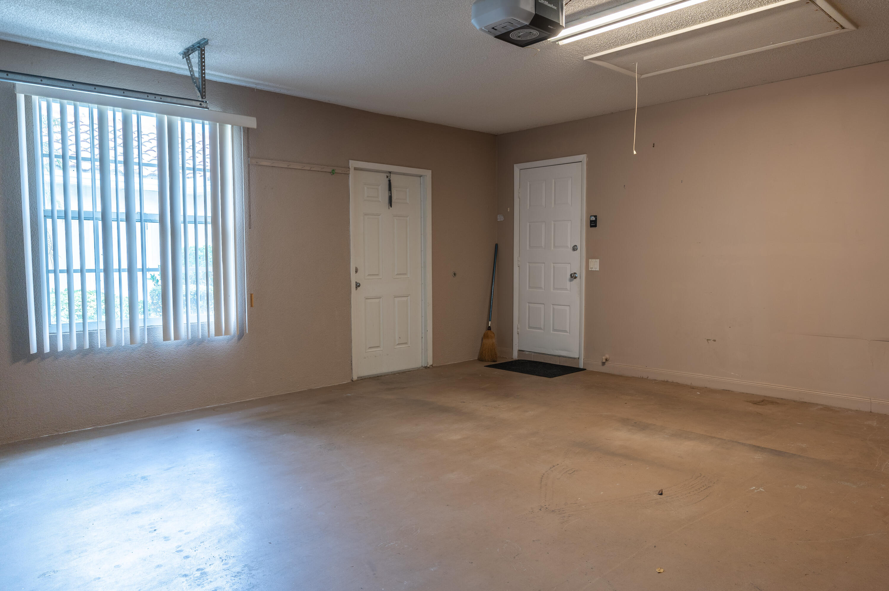 7849 SE Spicewood Circle