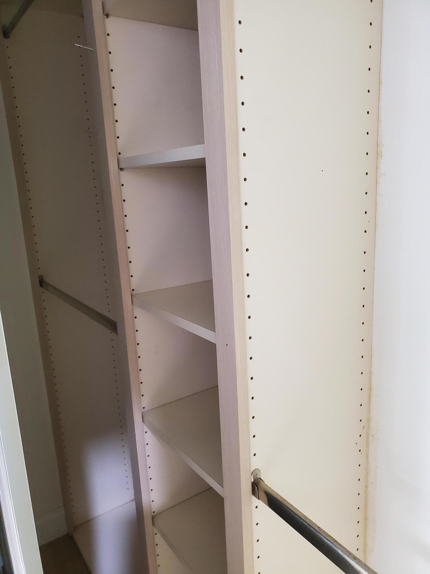 7849 SE Spicewood Circle