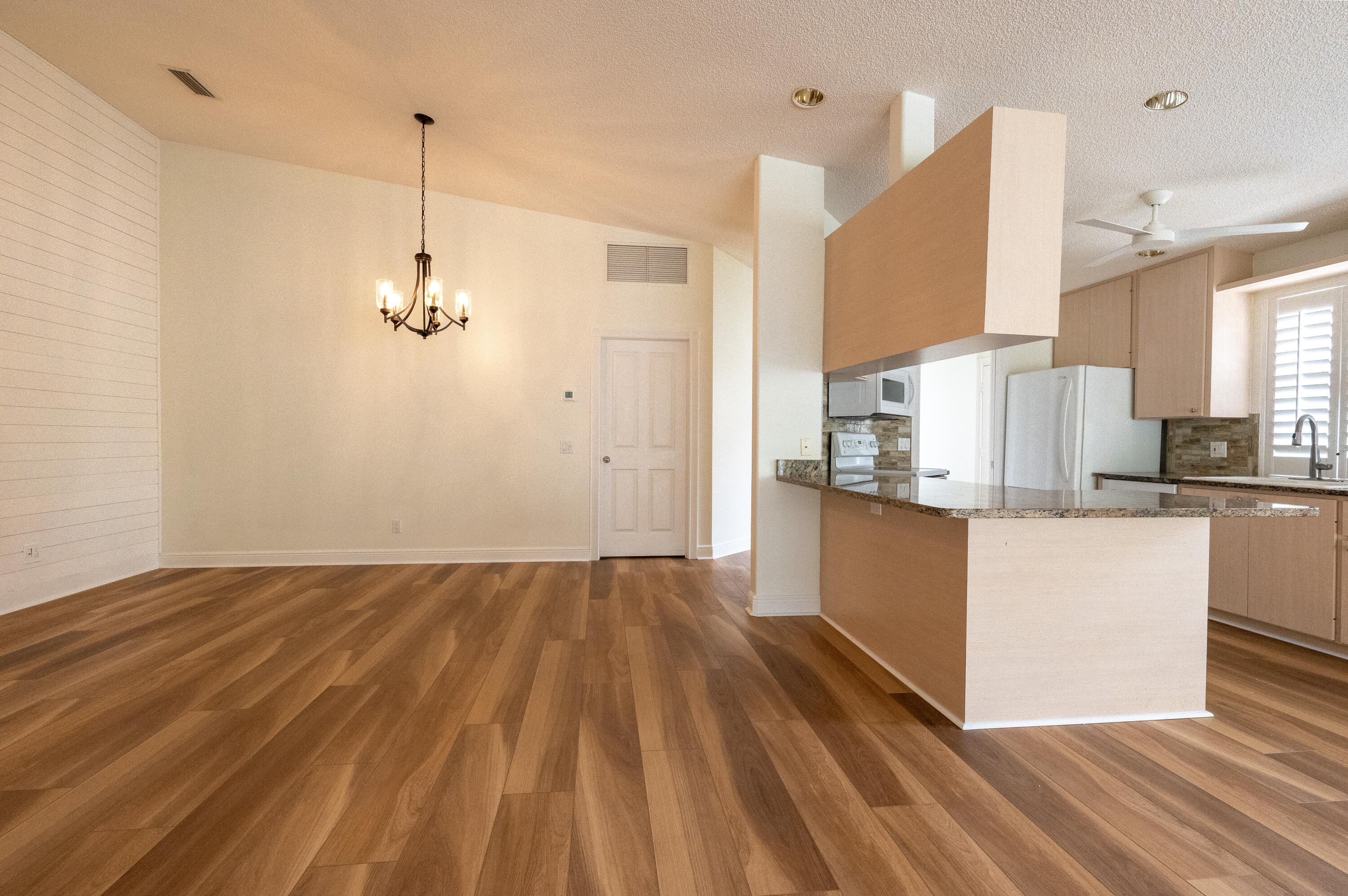 7849 SE Spicewood Circle