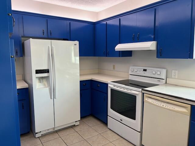 252 SW 6th Street Unit: 4