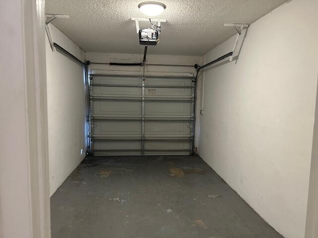 252 SW 6th Street Unit: 4