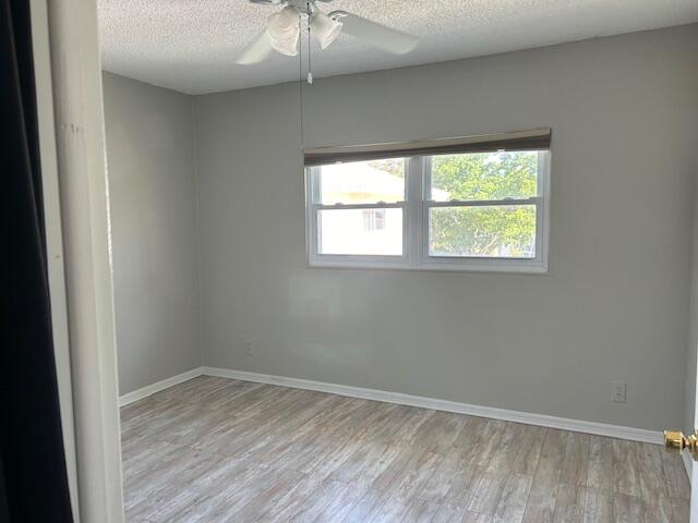 252 SW 6th Street Unit: 4