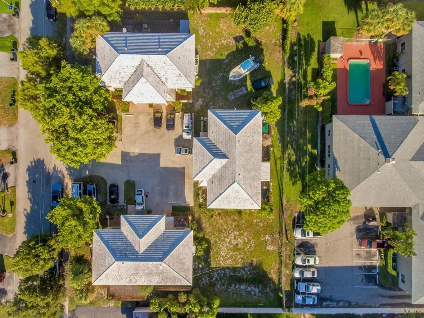 252 SW 6th Street Unit: 4