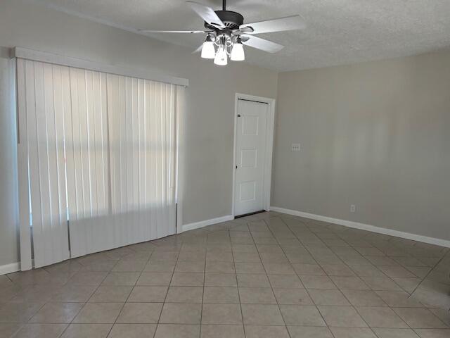 252 SW 6th Street Unit: 4