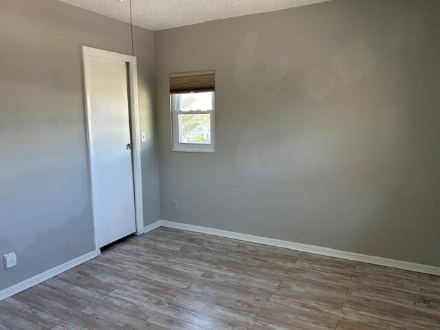 252 SW 6th Street Unit: 4