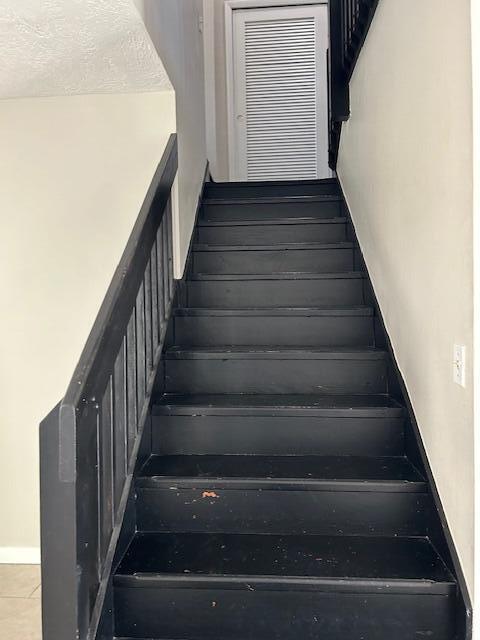 252 SW 6th Street Unit: 4