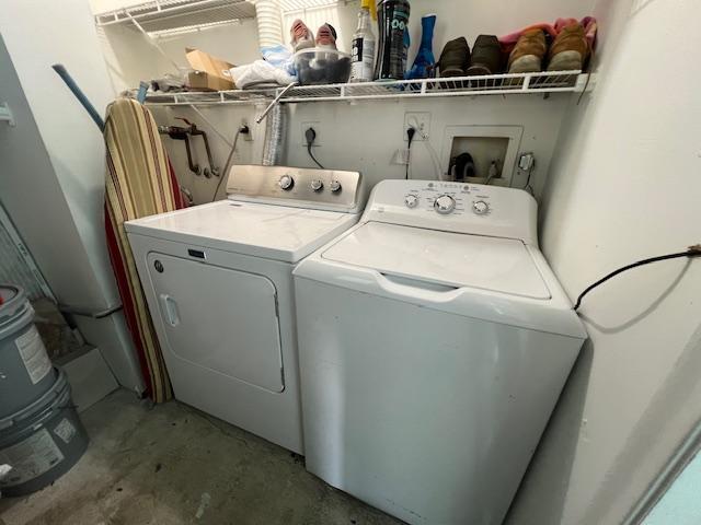 9322 SW 5th Street Unit: B