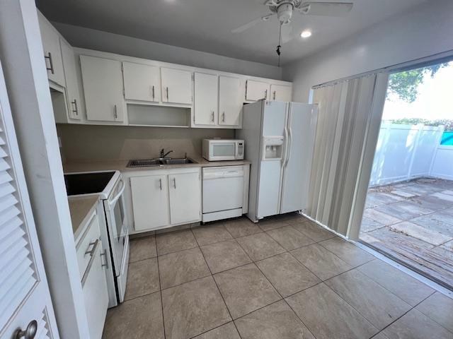 9322 SW 5th Street Unit: B