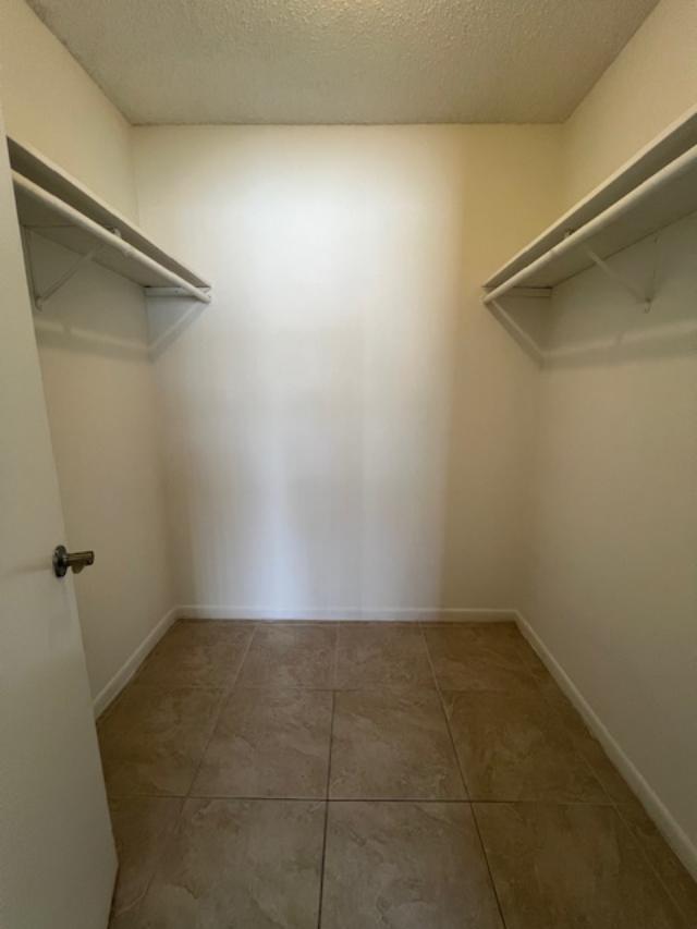 9322 SW 5th Street Unit: B