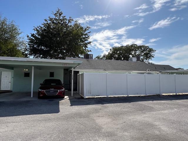 9322 SW 5th Street Unit: B