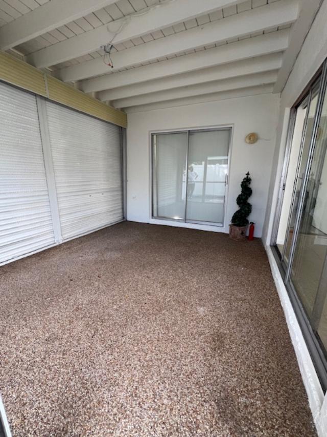 9322 SW 5th Street Unit: B