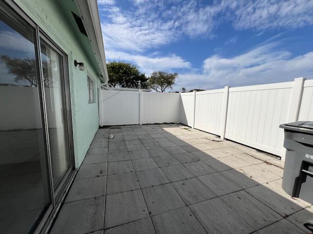 9322 SW 5th Street Unit: B