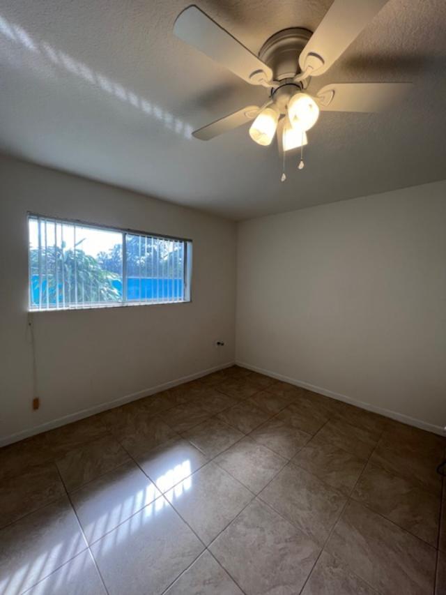 9322 SW 5th Street Unit: B