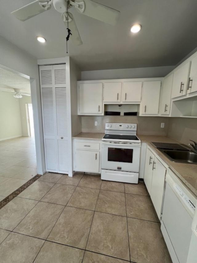 9322 SW 5th Street Unit: B