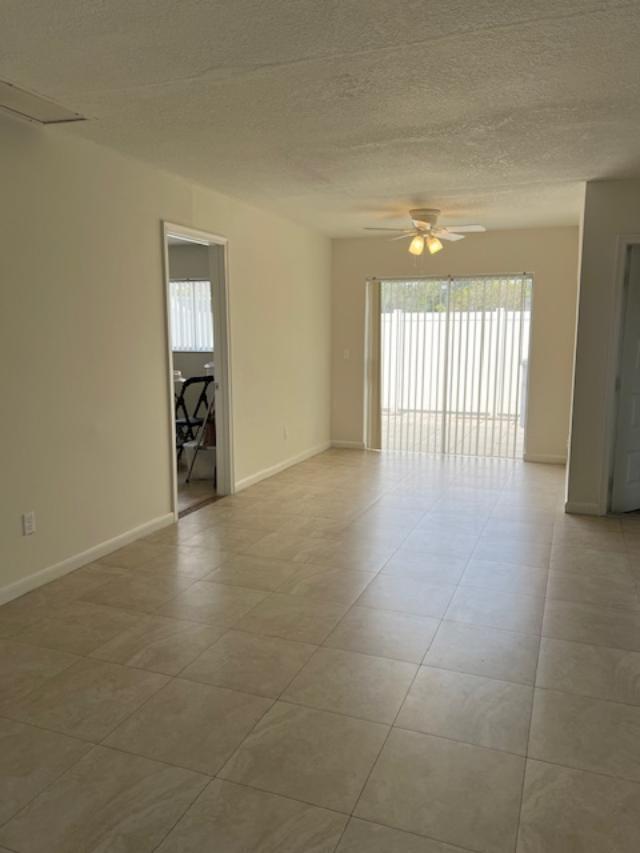 9322 SW 5th Street Unit: B