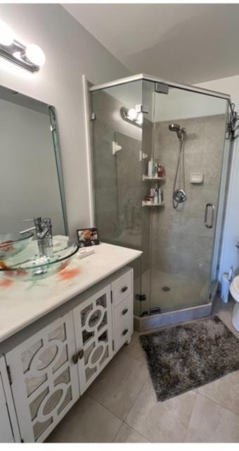 9322 SW 5th Street Unit: B