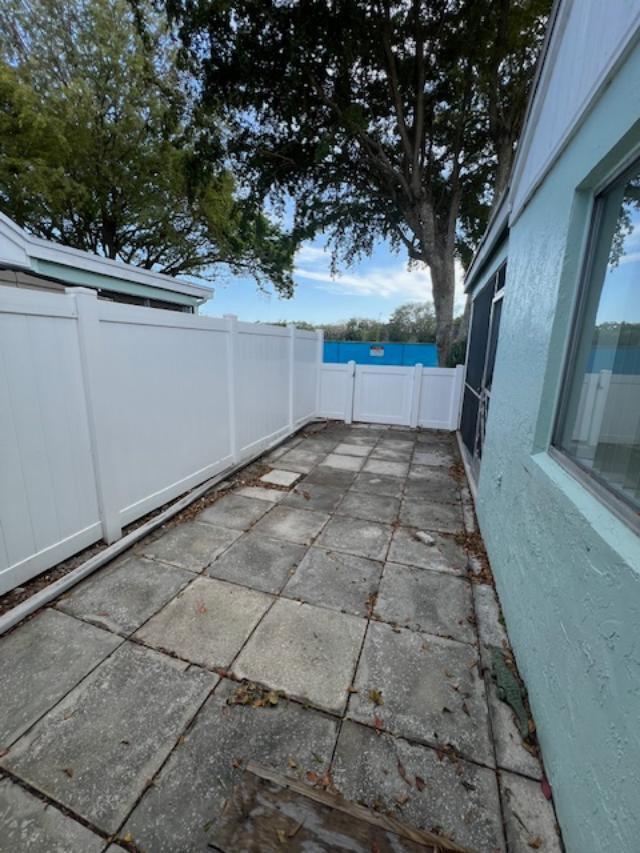 9322 SW 5th Street Unit: B