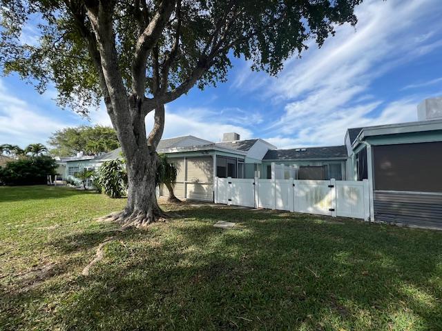 9322 SW 5th Street Unit: B