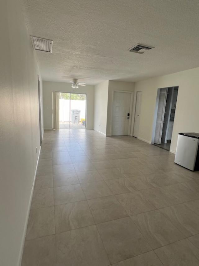 9322 SW 5th Street Unit: B