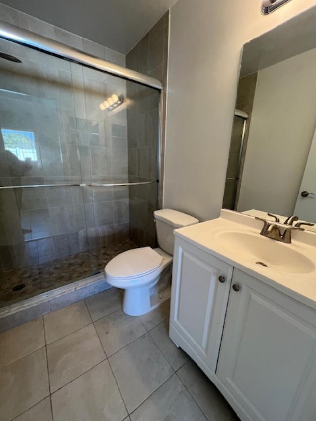 9322 SW 5th Street Unit: B
