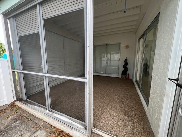 9322 SW 5th Street Unit: B