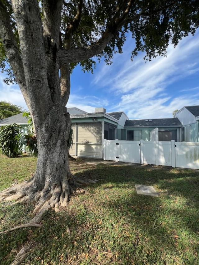 9322 SW 5th Street Unit: B