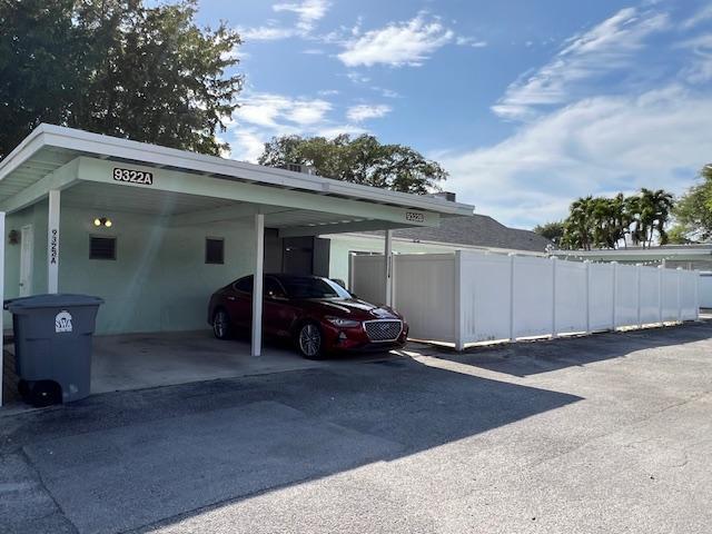 9322 SW 5th Street Unit: B