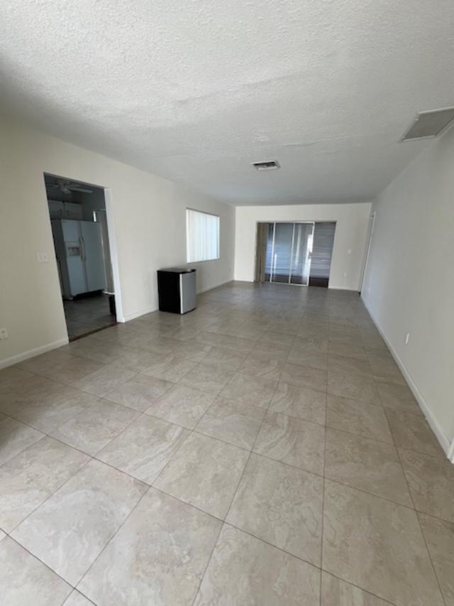 9322 SW 5th Street Unit: B