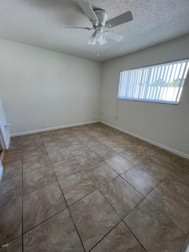 9322 SW 5th Street Unit: B