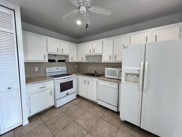 9322 SW 5th Street Unit: B