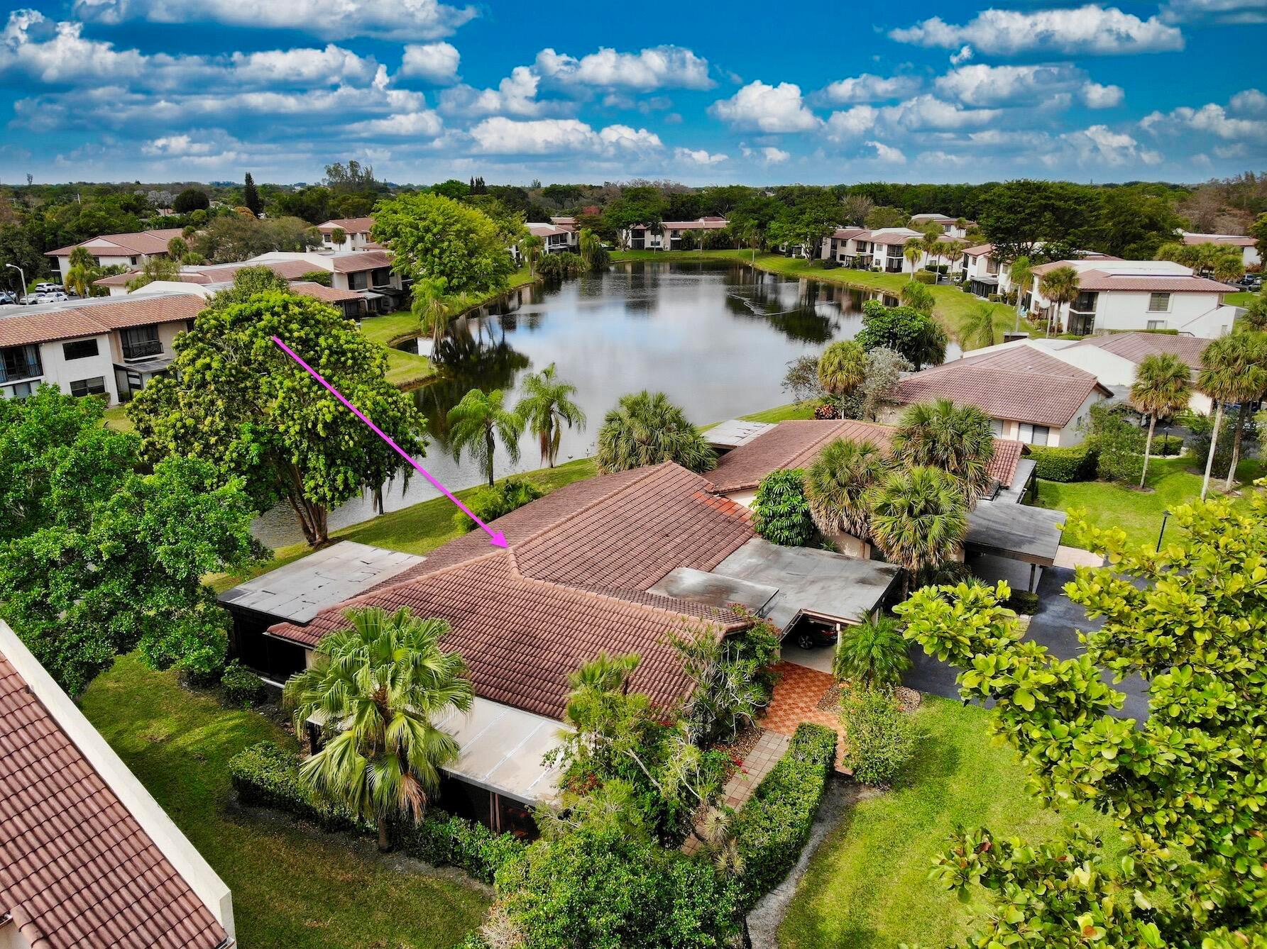 21707 Juego Circle 2-A