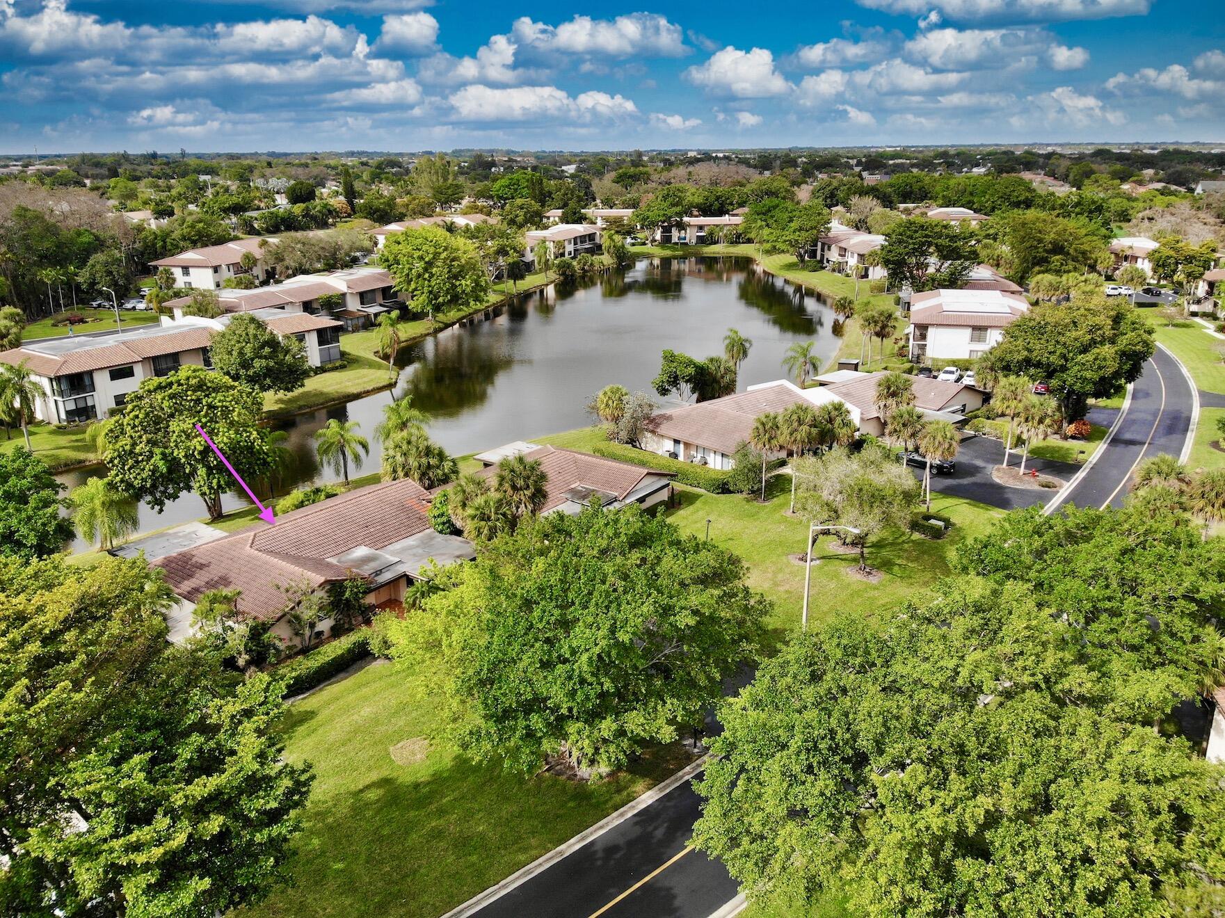 21707 Juego Circle 2-A