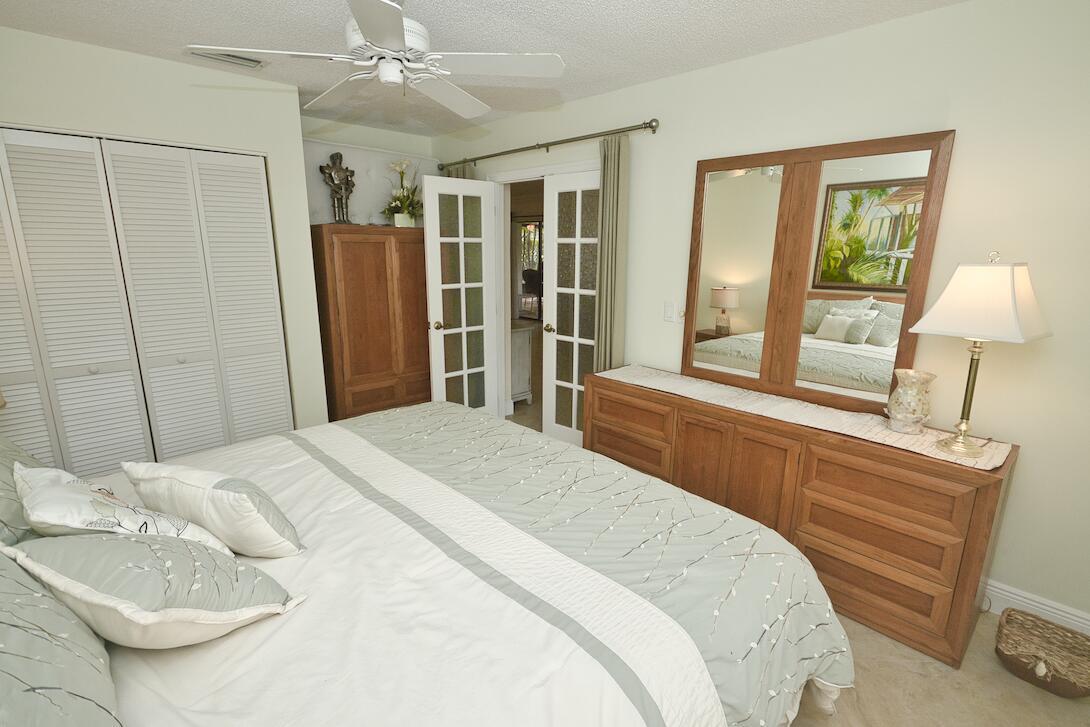 21707 Juego Circle 2-A