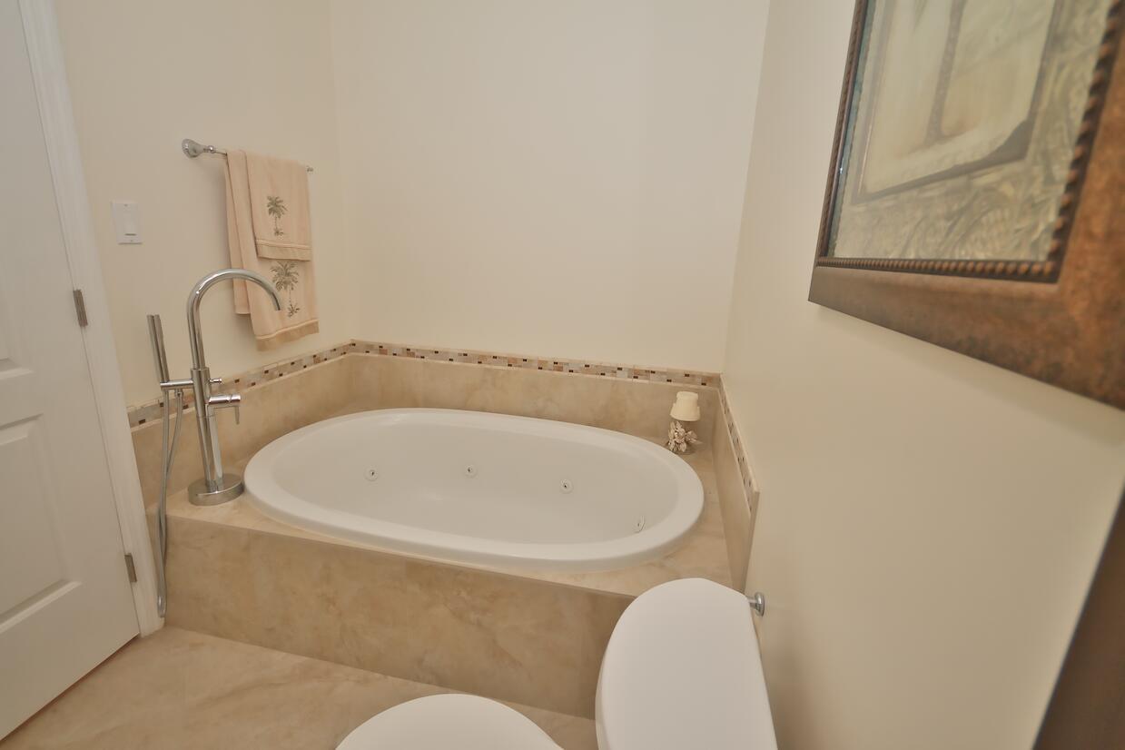 21707 Juego Circle 2-A