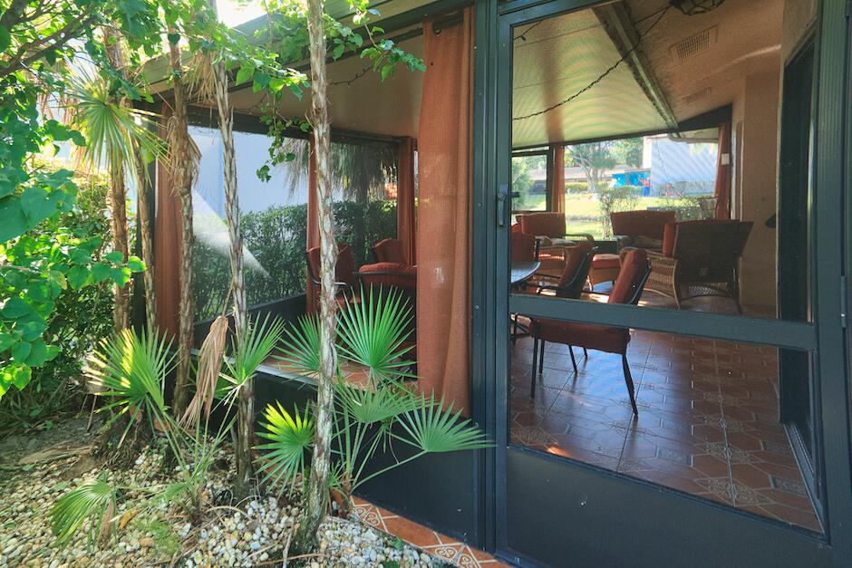 21707 Juego Circle 2-A