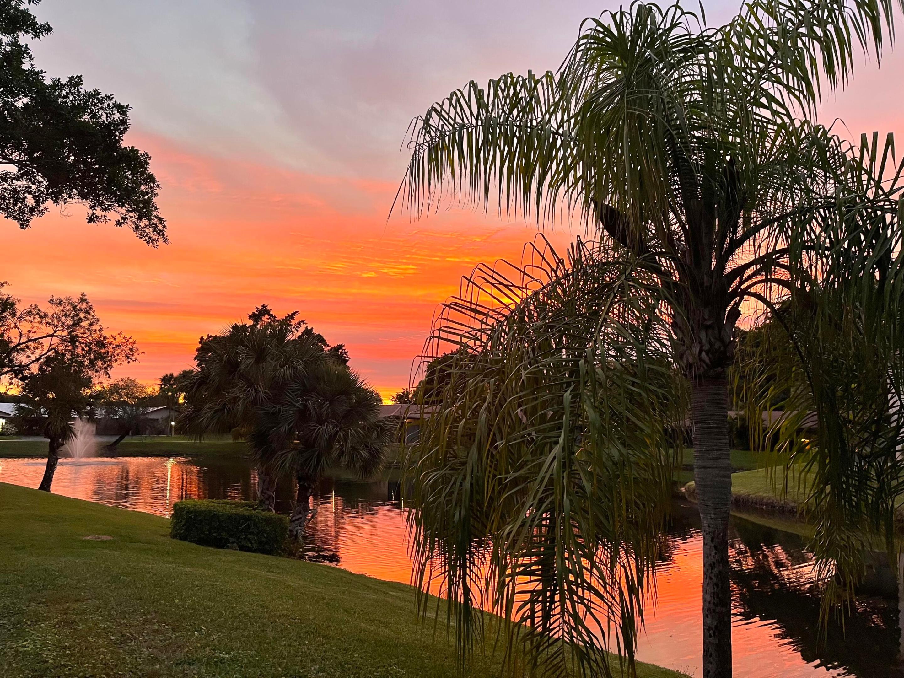 21707 Juego Circle 2-A