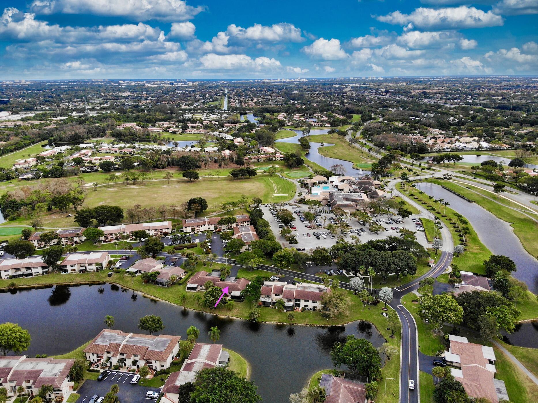 21707 Juego Circle 2-A