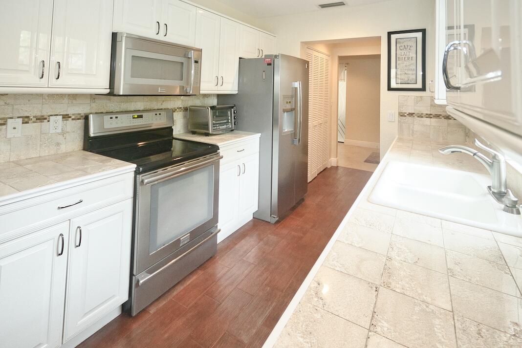 21707 Juego Circle 2-A