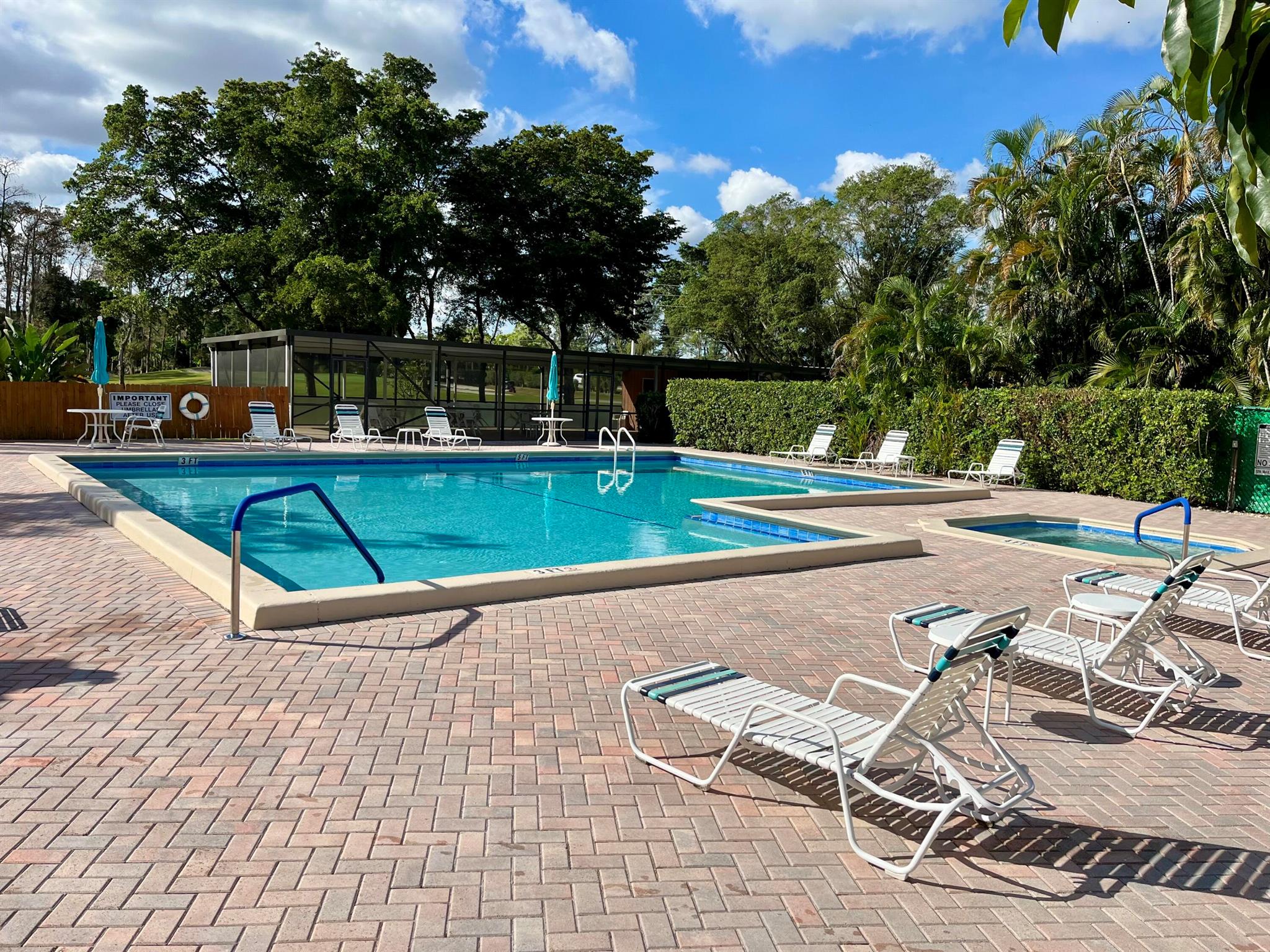 21707 Juego Circle 2-A