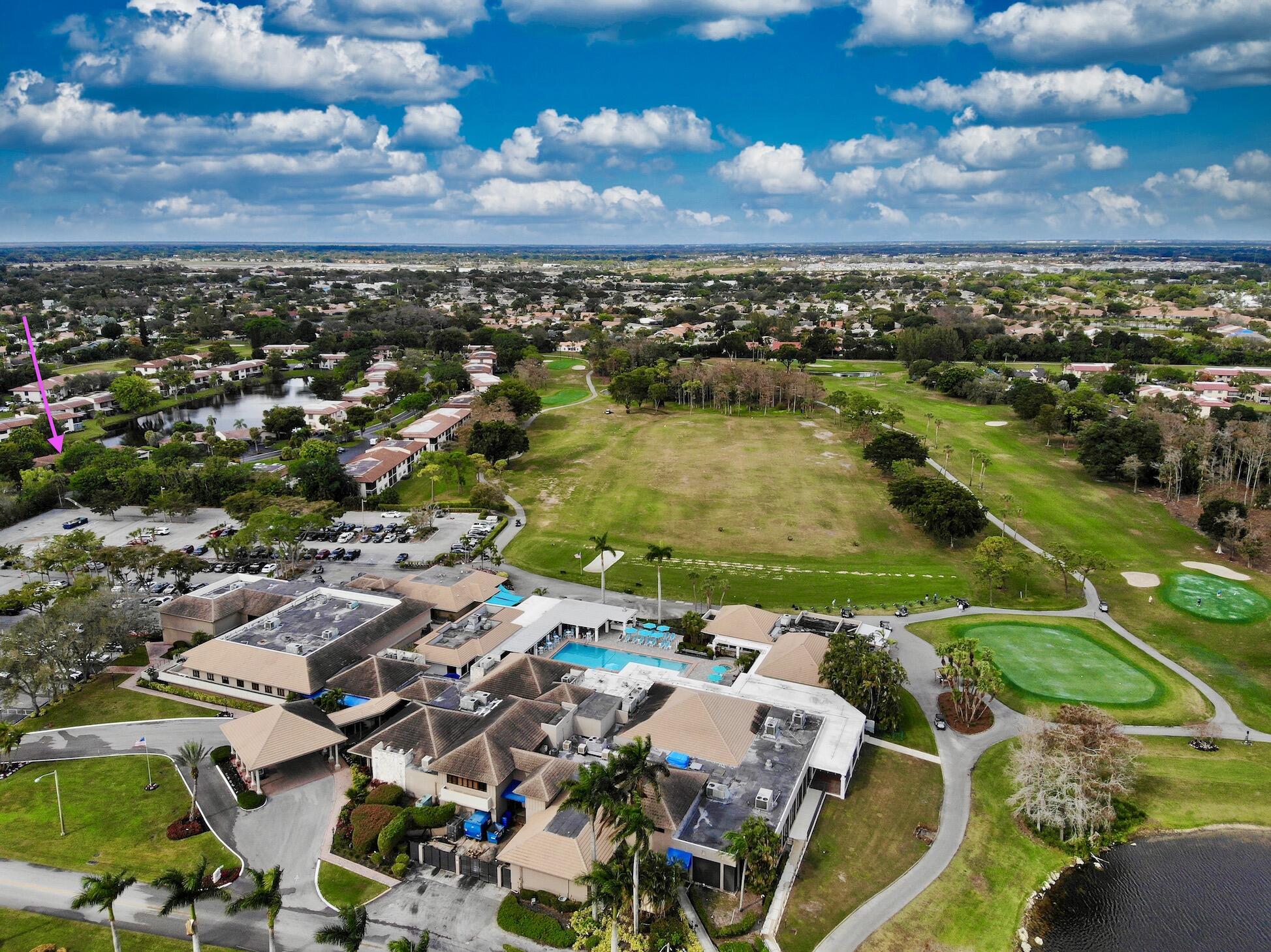 21707 Juego Circle 2-A