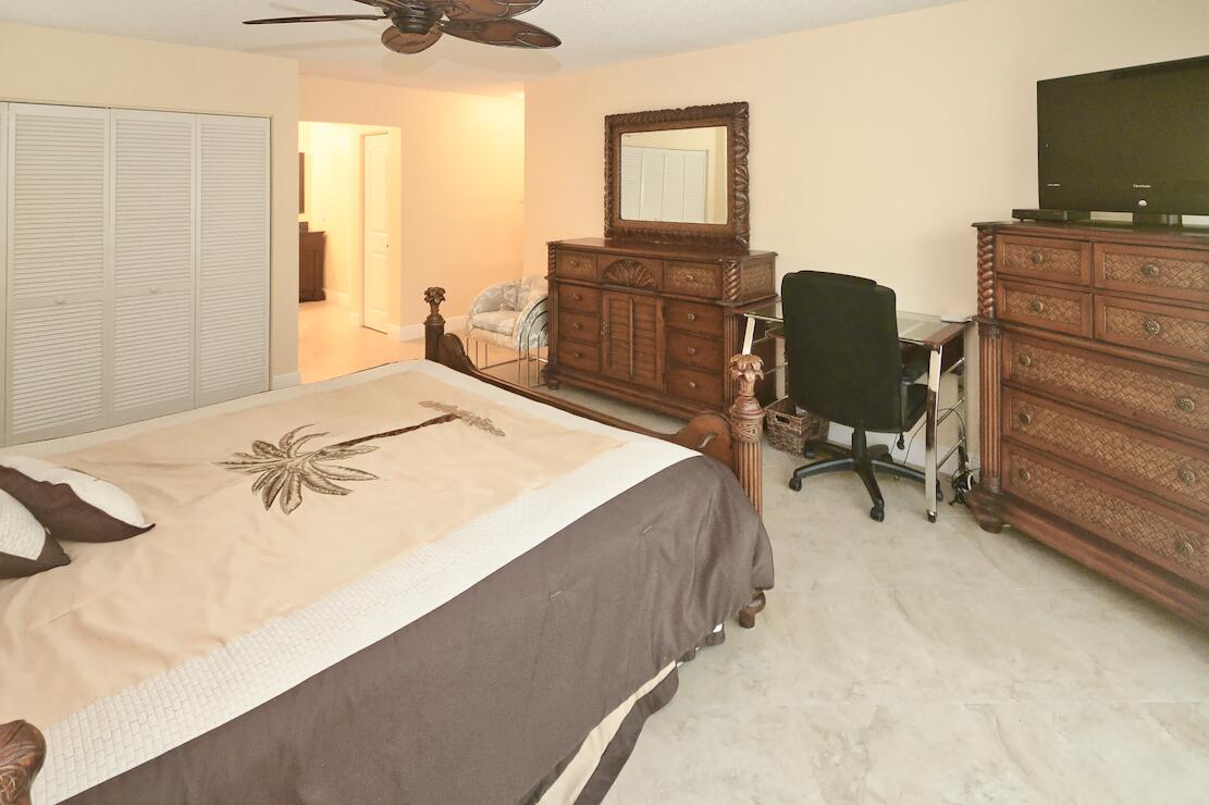 21707 Juego Circle 2-A