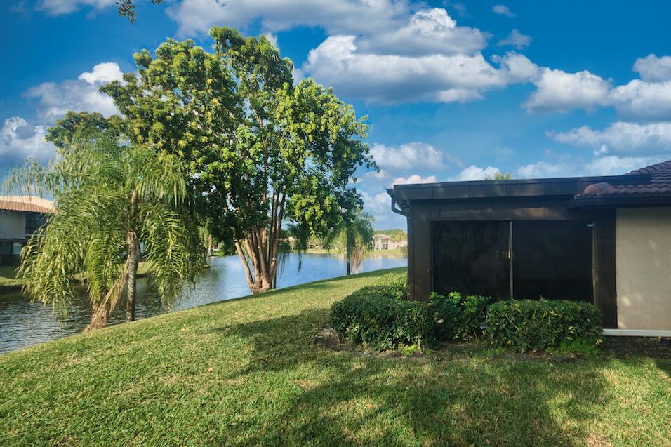 21707 Juego Circle 2-A