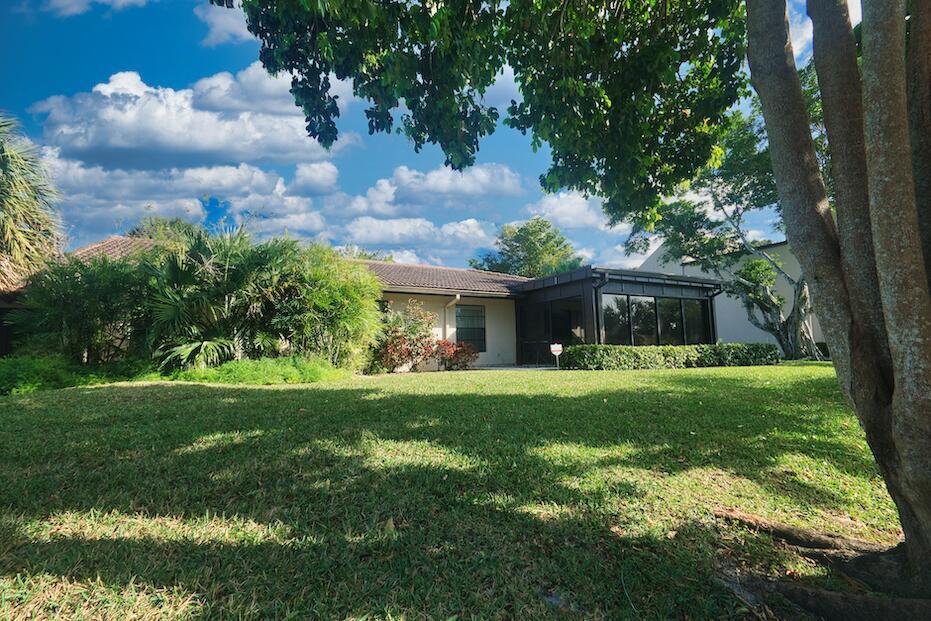 21707 Juego Circle 2-A