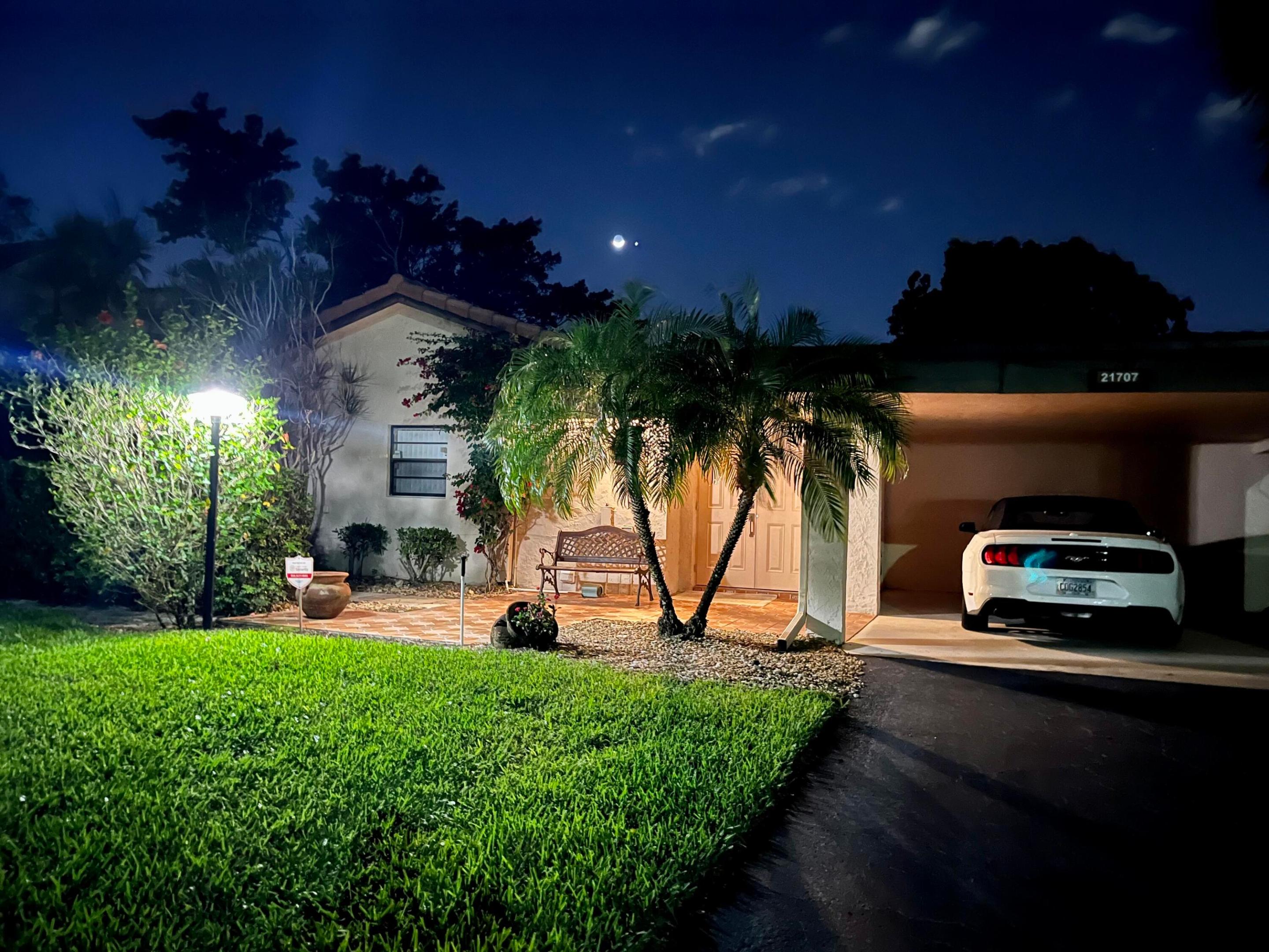 21707 Juego Circle 2-A