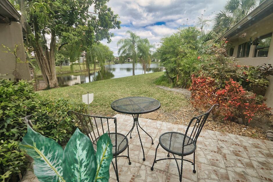 21707 Juego Circle 2-A