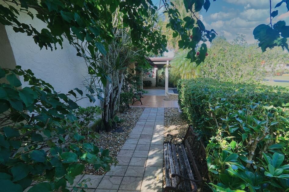 21707 Juego Circle 2-A