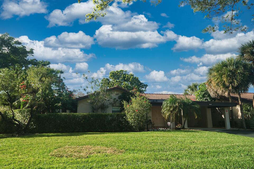 21707 Juego Circle 2-A