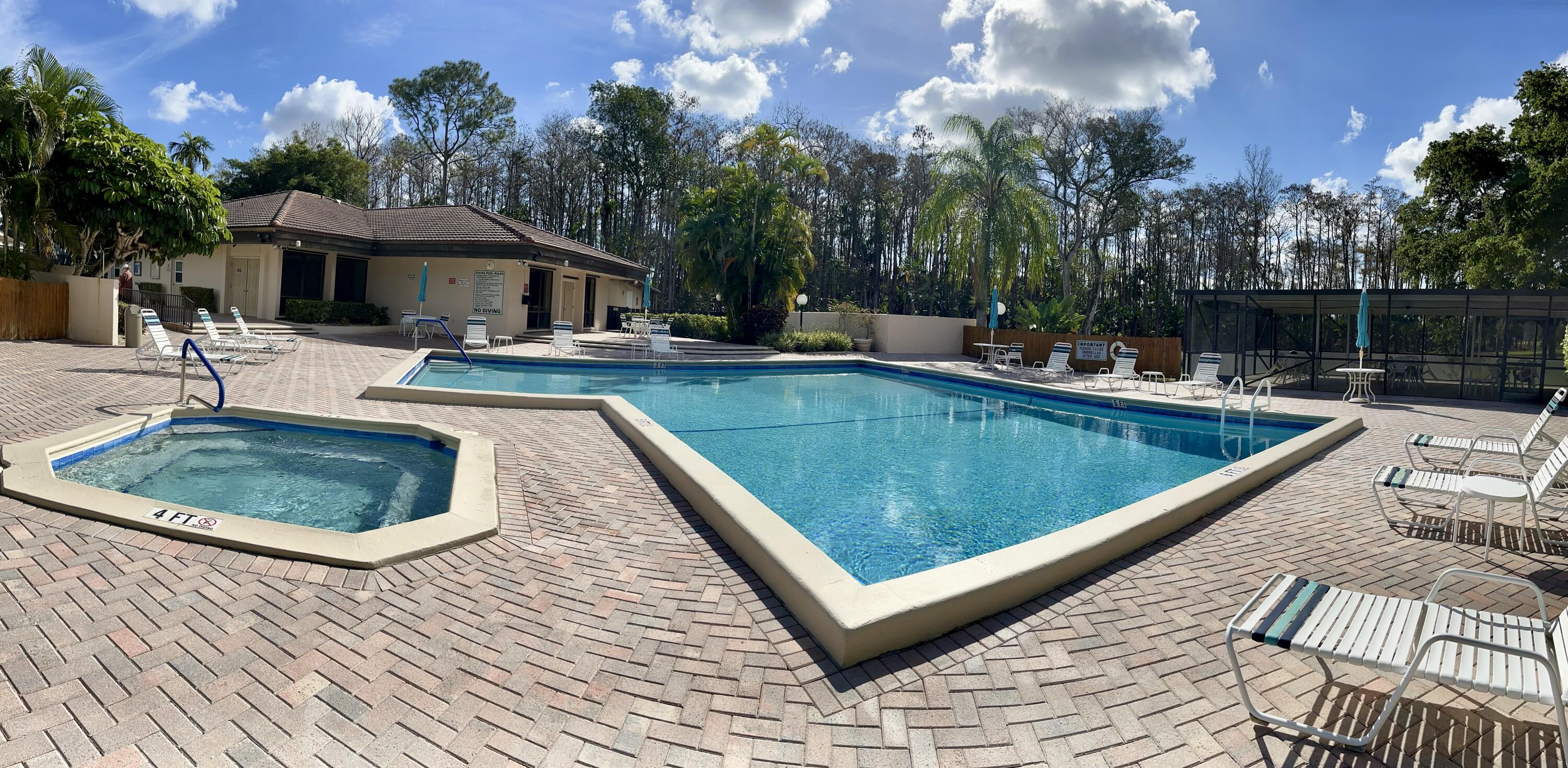 21707 Juego Circle 2-A