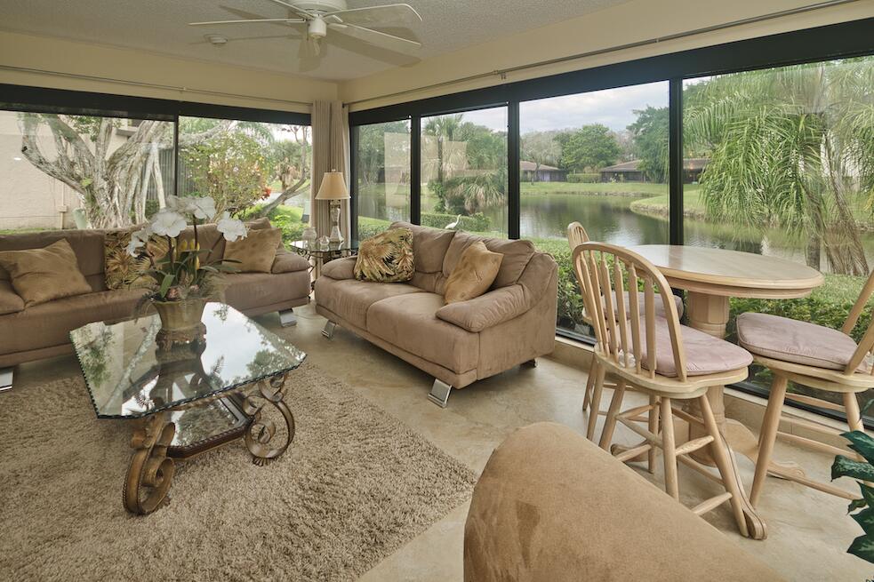 21707 Juego Circle 2-A